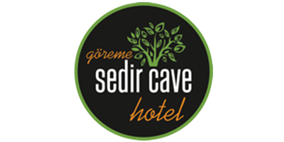 Sedir Cave Hotel