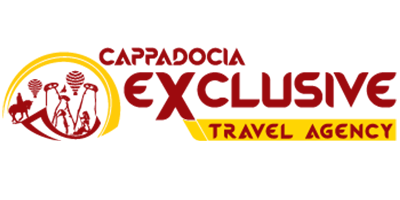 Cappadocia Exclusive Travel